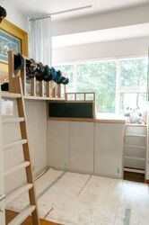 Sheares Ville (D10), Apartment #615390231